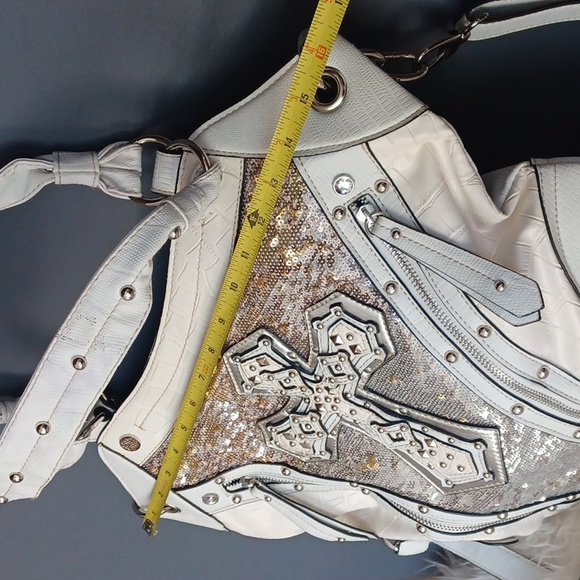 Miss Me purse - Picture 6 of 16